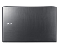 Acer E5-575 i5-7200U/8GB/500/Win10 - 339682 - zdjęcie 5